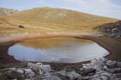 Σπυριδούλα Σουλιώτη