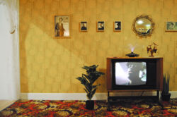 Χαρά Σιμιτζή