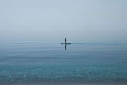 Σοφία Καψαμπέλη