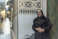 Βαγγέλης Ευαγγελίου