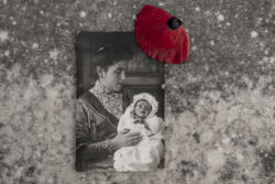 Βαγγέλης Ευαγγελίου