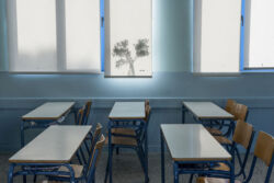 Βαγγέλης Ευαγγελίου