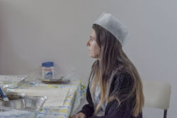 Βαγγέλης Ευαγγελίου