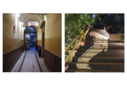 Βενετία Παπαδάκη