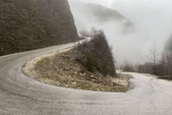 Νίκος Βογιατζάκης