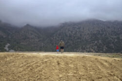 Χαρά Ζαχάρωφ