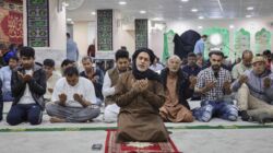 Νίνα Παπατριανταφύλλου