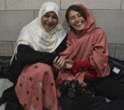 Σοφία Γκούμα