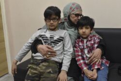 Σοφία Γκούμα