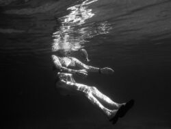 Bιργινία Φιλιππούση