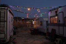 Κοσμάς Εμμόγλου