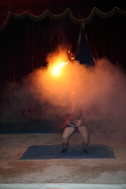 Κοσμάς Εμμόγλου