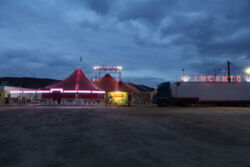 Κοσμάς Εμμόγλου