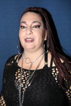 Κοσμάς Εμμόγλου