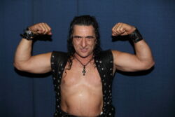 Κοσμάς Εμμόγλου