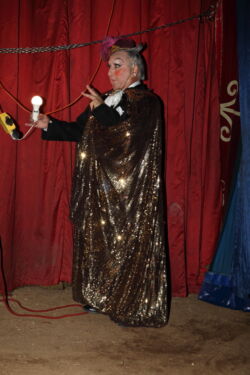 Κοσμάς Εμμόγλου