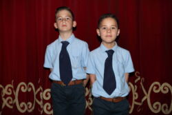 Κοσμάς Εμμόγλου