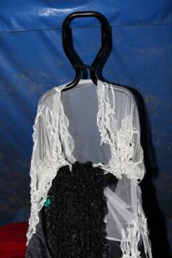 Κοσμάς Εμμόγλου