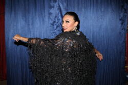 Κοσμάς Εμμόγλου