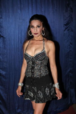 Κοσμάς Εμμόγλου