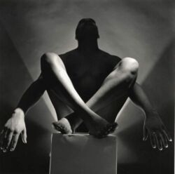 Horst P. Horst