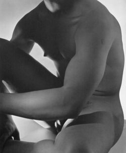 Horst P. Horst