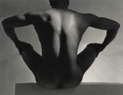 Horst P. Horst