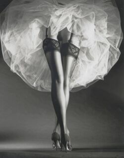 Horst P. Horst