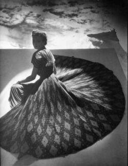 Horst P. Horst