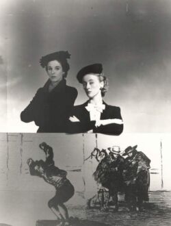 Horst P. Horst