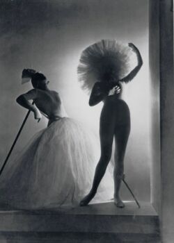 Horst P. Horst
