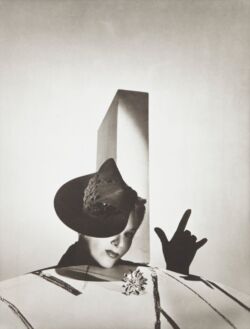 Horst P. Horst
