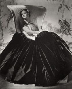 Horst P. Horst