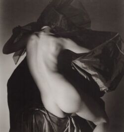 Horst P. Horst