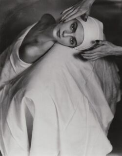 Horst P. Horst