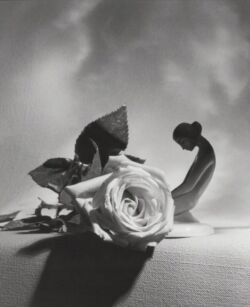 Horst P. Horst