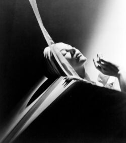 Horst P. Horst