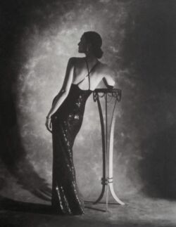 Horst P. Horst