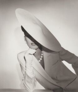 Horst P. Horst