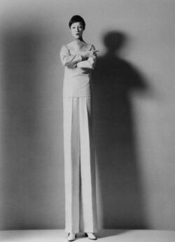 Horst P. Horst