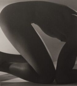 Horst P. Horst