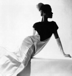 Horst P. Horst