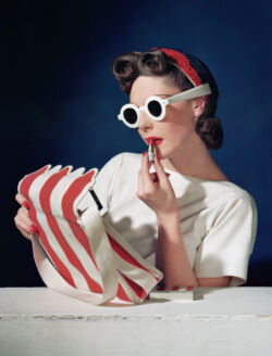 Horst P. Horst