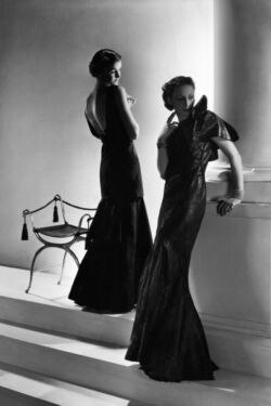 Horst P. Horst