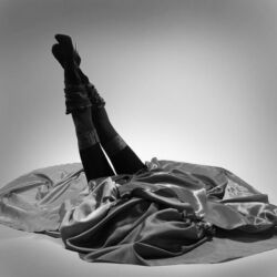 Horst P. Horst