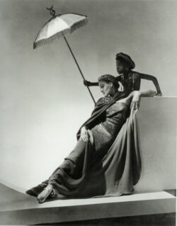 Horst P. Horst