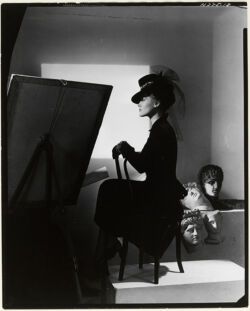 Horst P. Horst