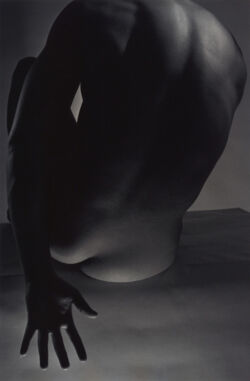Horst P. Horst