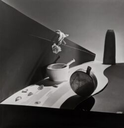 Horst P. Horst