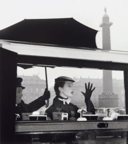 Jean-Philippe Charbonnier